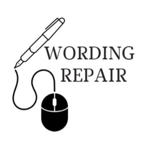 WORDING REPAIR | Digitally Unveiling the History of Reparative Justice ...